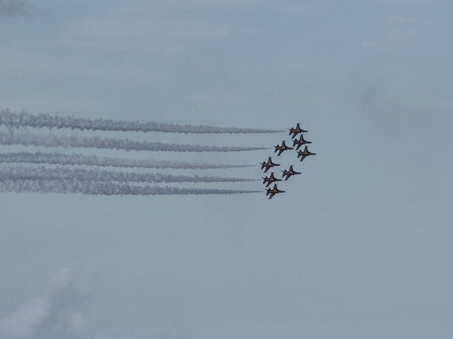 에어쇼) 블랙 이글즈 사진 올려봄_5.jpg