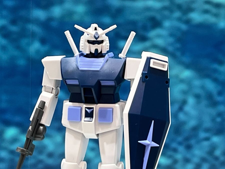 RG 건담 에피온 스페셜 코팅 외 건담 베이스 한정 전시 사진_25.jpg