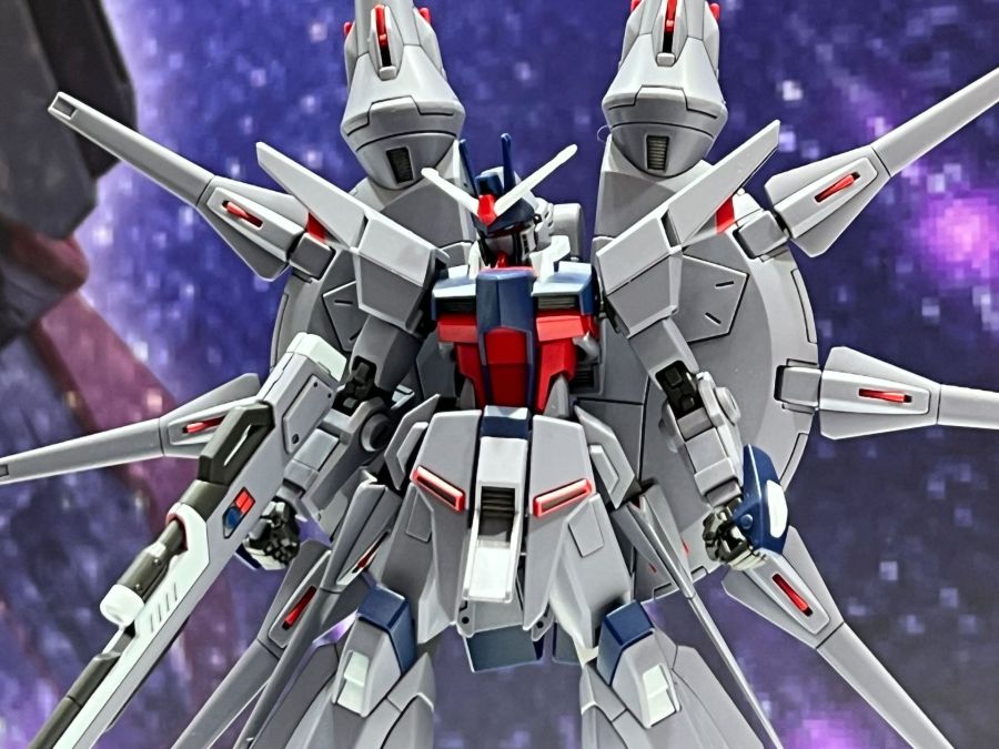 HGCE 1/144 레전드 건담 전시 사진 2 (추가)_6.jpg