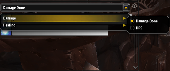 와우 블리자드 공식 미터기의 모습 및 세부내역_3.png