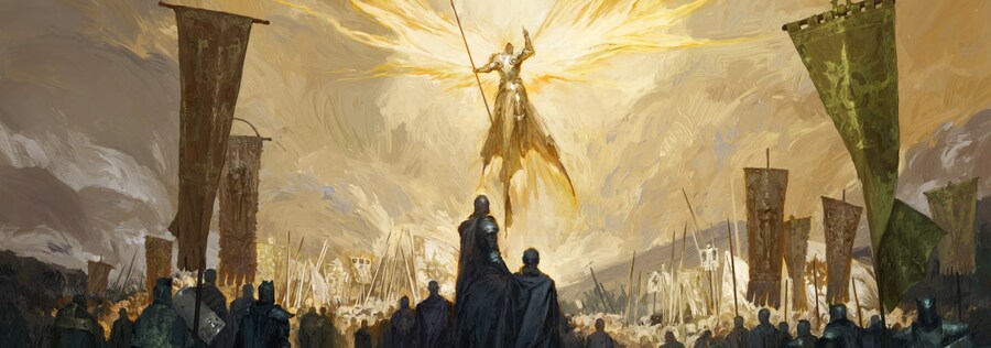 디아블로4 시즌11 최대 규모의 개편 실시! 신규 업데이트 총정리_1.png