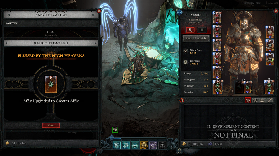 디아블로4 시즌11 최대 규모의 개편 실시! 신규 업데이트 총정리_3.webp