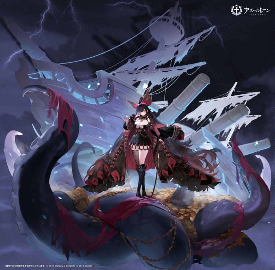 함선소개) 앤 여왕의 복수_3.jpg