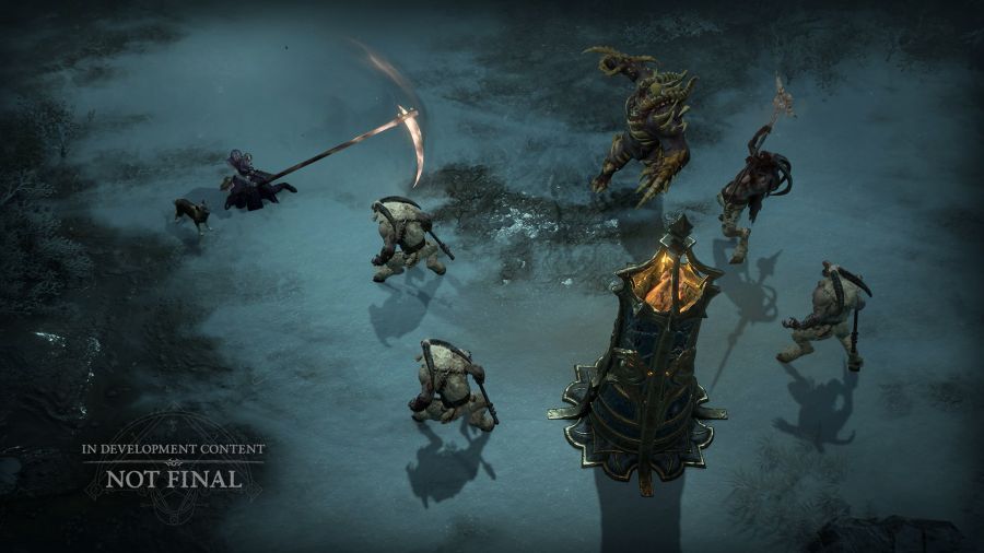 디아블로4 시즌11 최대 규모의 개편 실시! 신규 업데이트 총정리_9.jpg