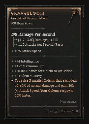 디아블로4 시즌11 최대 규모의 개편 실시! 신규 업데이트 총정리_14.jpg