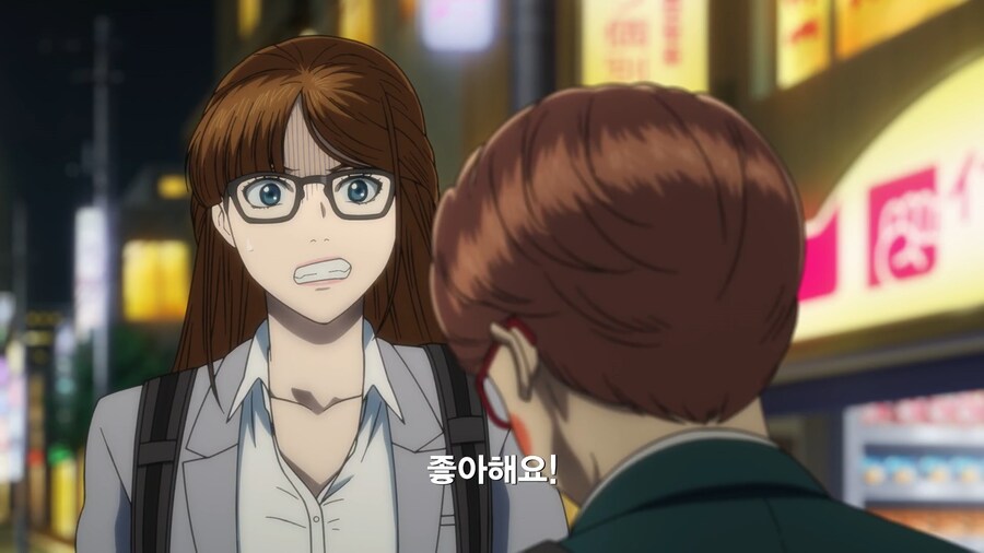 [토지마 탄자부로는 가면라이더가 되고 싶어] 번지수 잘못 짚은거 아닌지..._14.png