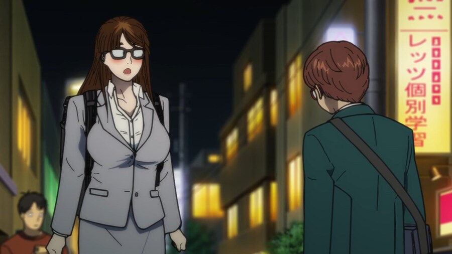 [토지마 탄자부로는 가면라이더가 되고 싶어] 번지수 잘못 짚은거 아닌지..._21.png