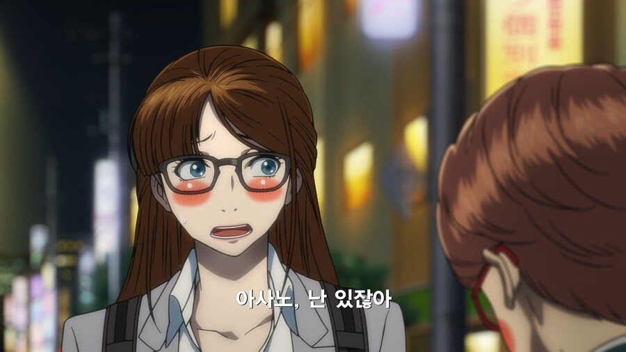 [토지마 탄자부로는 가면라이더가 되고 싶어] 번지수 잘못 짚은거 아닌지..._22.png