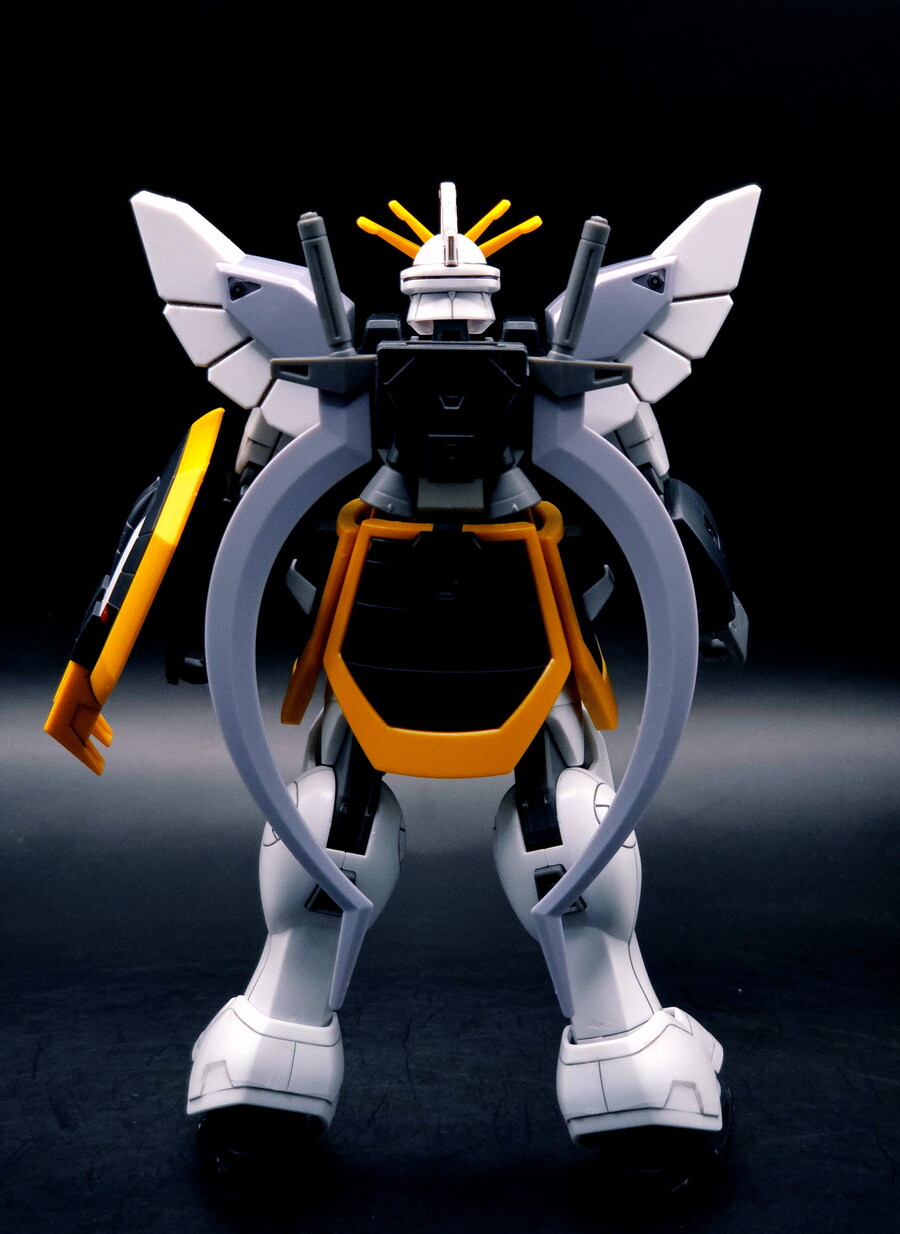 [HG] 건담 샌드록_8.jpg