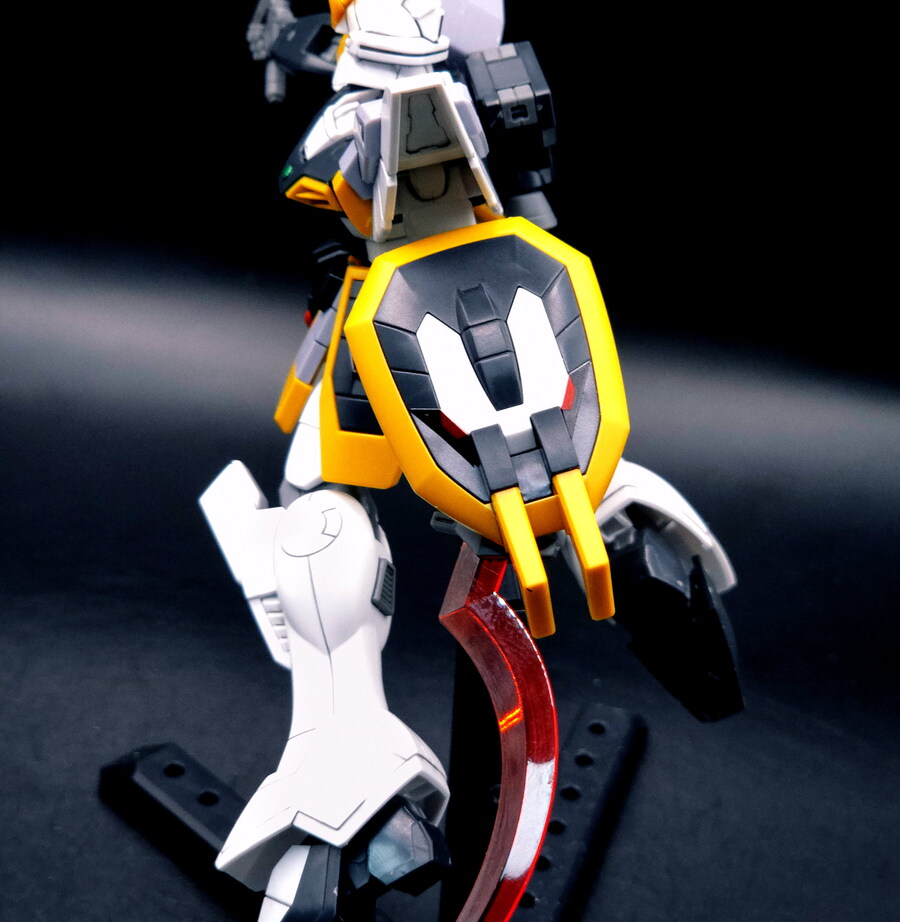 [HG] 건담 샌드록_13.jpg