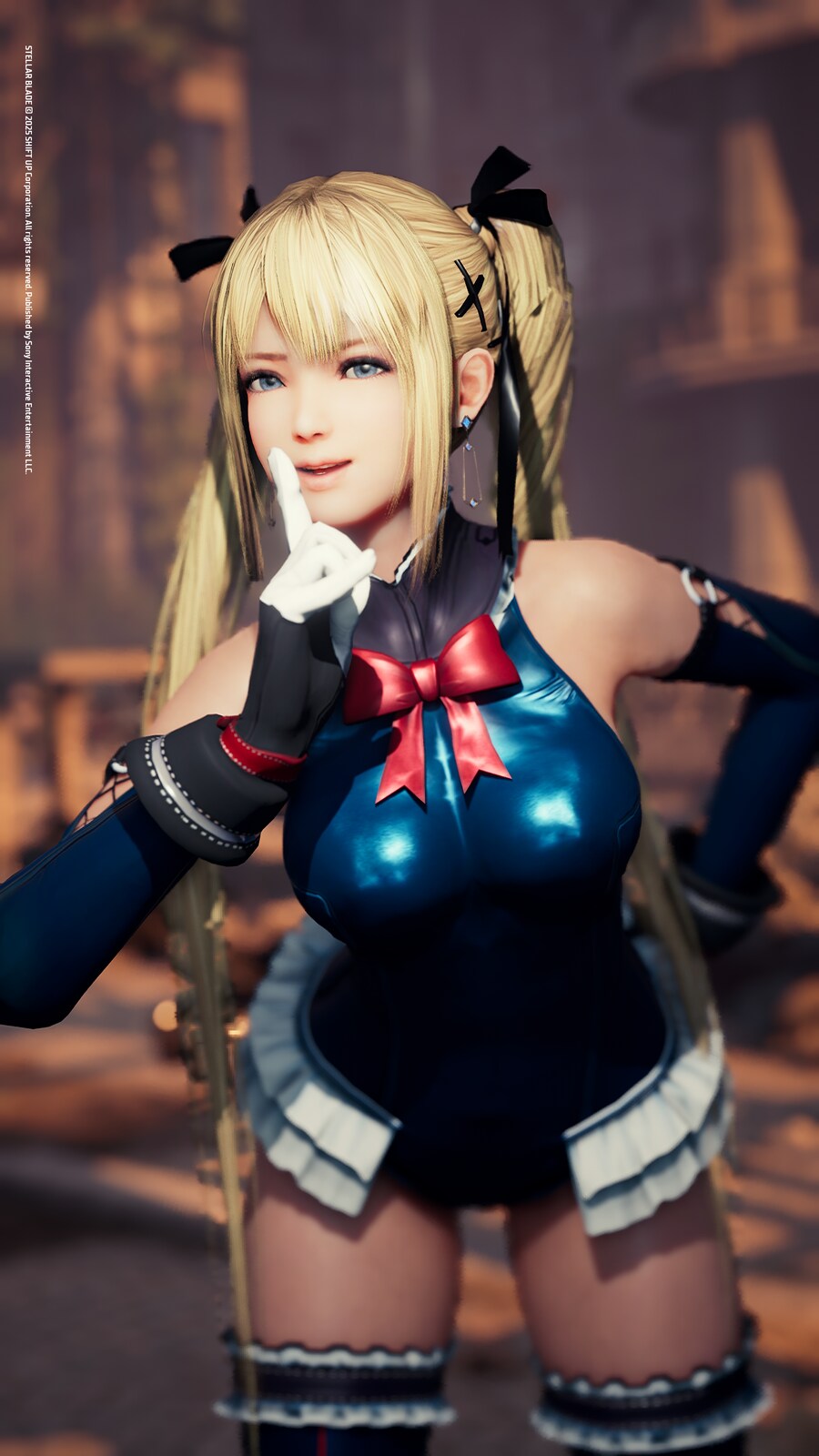 스텔라 블레이드 - 마리 로즈 & 니코_2.png