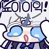 img/25/10/17/199f09f440259e8c2.png?icon=4569