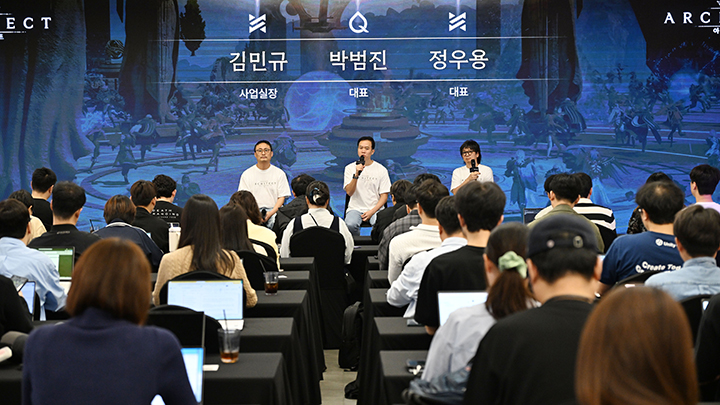 뉴스/겜툰_1.jpg