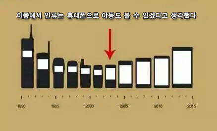 무제한 야짤 생성 기능이 있는 AI는 필연적으로 나올 수 밖에 없다..._1.jpg