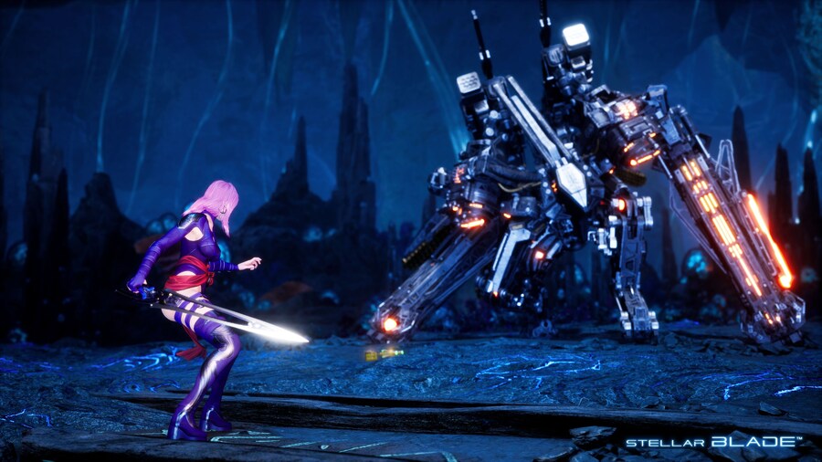 사일록 이브_1.jpg