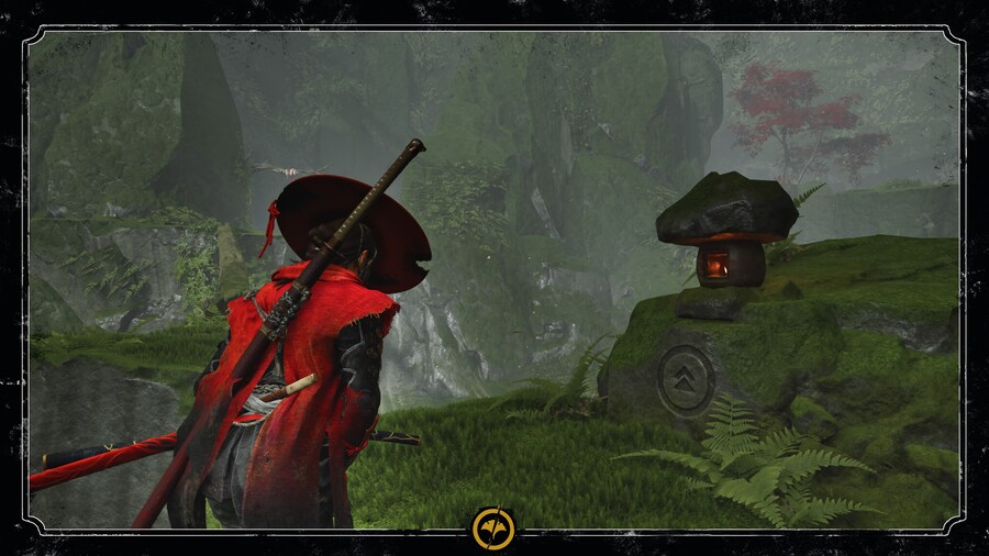 전작에 대한 존중으로 가득한 서브퀘스트 “폭풍도”_2.jpg