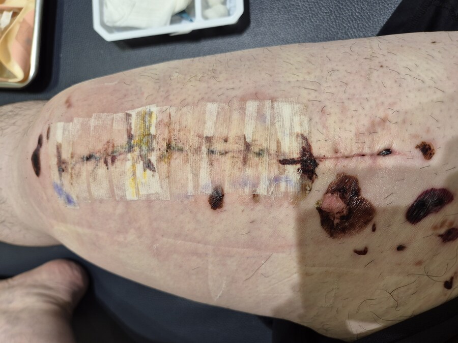 이보시오 여기가 어디오(2)_2.jpg