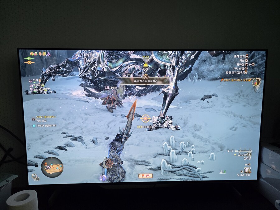 공방에서 구른 짬이 있어서 그런지 어떻게든 되네요..._1.jpg