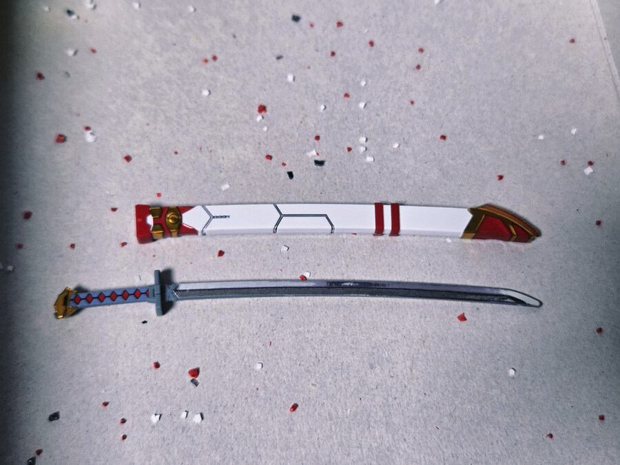 [HG] 어스트레이 레드 프레임 플라이트 유닛 (아스트레이)_5.jpg