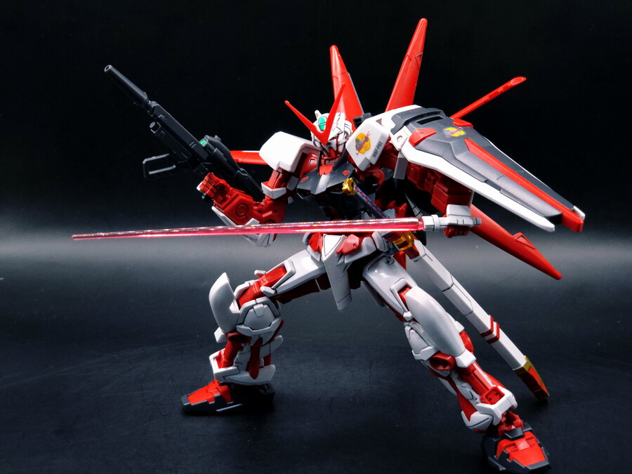 [HG] 어스트레이 레드 프레임 플라이트 유닛 (아스트레이)_11.jpg