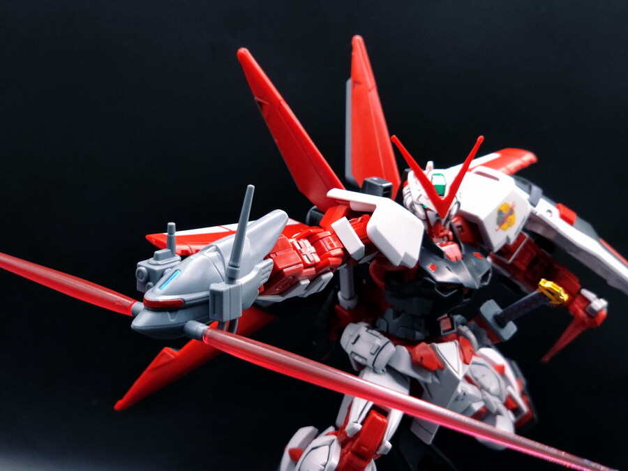 [HG] 어스트레이 레드 프레임 플라이트 유닛 (아스트레이)_13.jpg