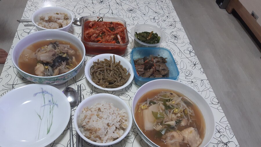 아구지리탕_1.jpg
