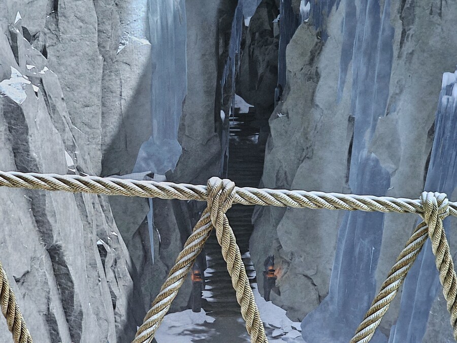 (약스포) 사이토 잡았습니다!_4.jpg