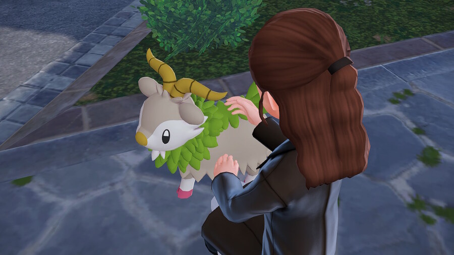 도감 채우기도 재밌지만 룩질은 더 재밌다_2.jpg