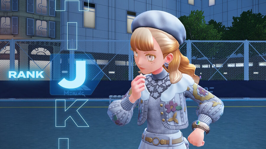 도감 채우기도 재밌지만 룩질은 더 재밌다_4.jpg