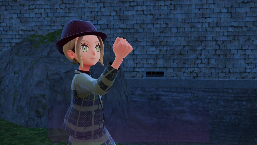 도감 채우기도 재밌지만 룩질은 더 재밌다_6.jpg