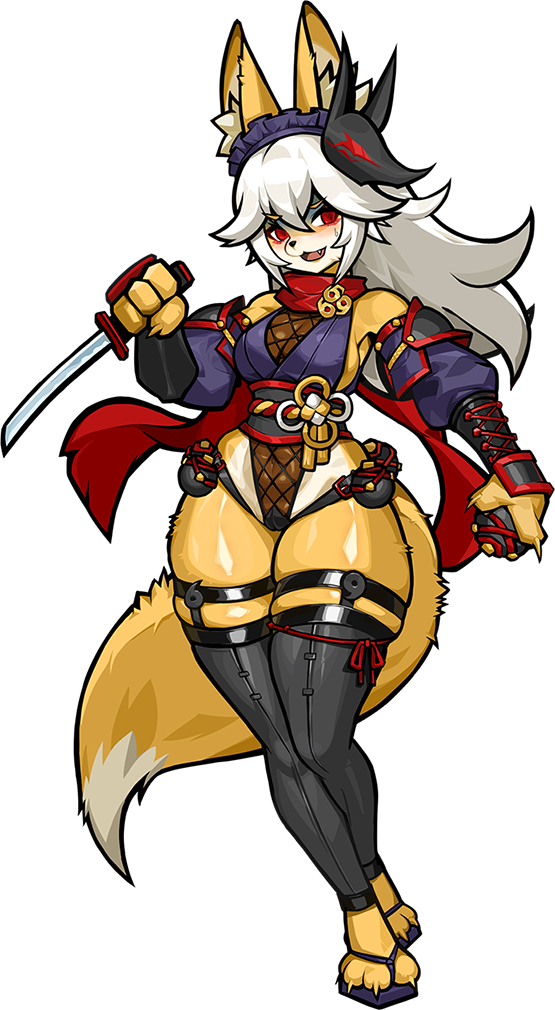 인디게임) 메이드 서바이벌: 리틀엔젤 10월 업데이트 컨텐츠 발표!_2.png