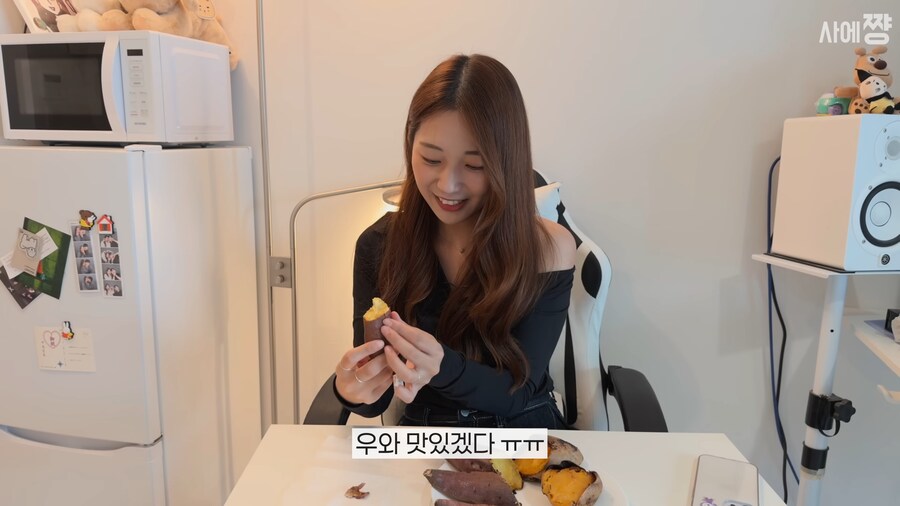 유튜브) 한국인을 얕본 일본인 아내_6.png