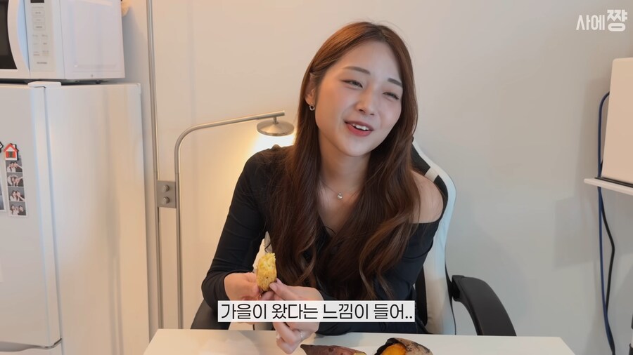 유튜브) 한국인을 얕본 일본인 아내_9.png