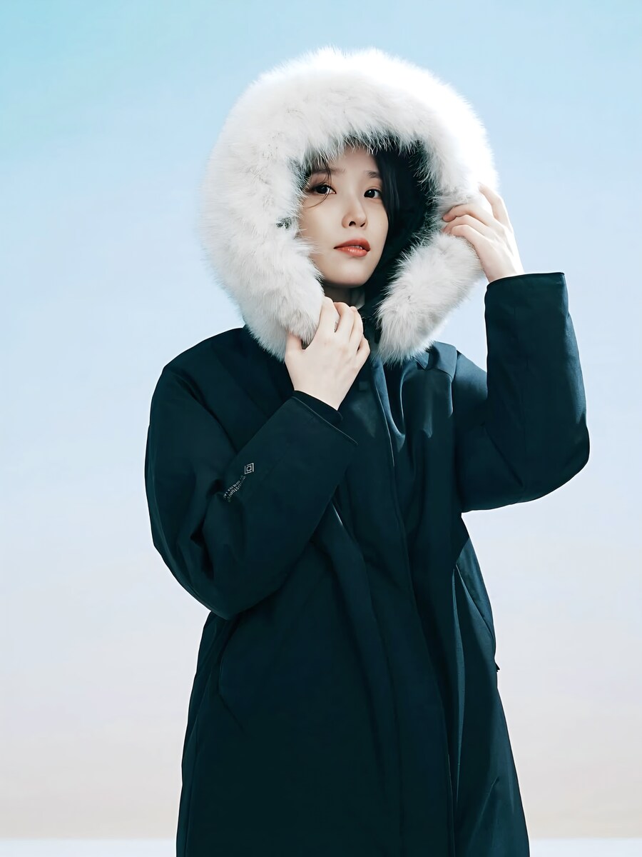 블랙야크 새 화보_1.jpg