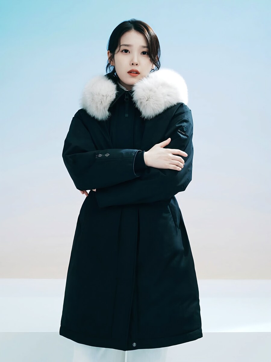 블랙야크 새 화보_2.jpg
