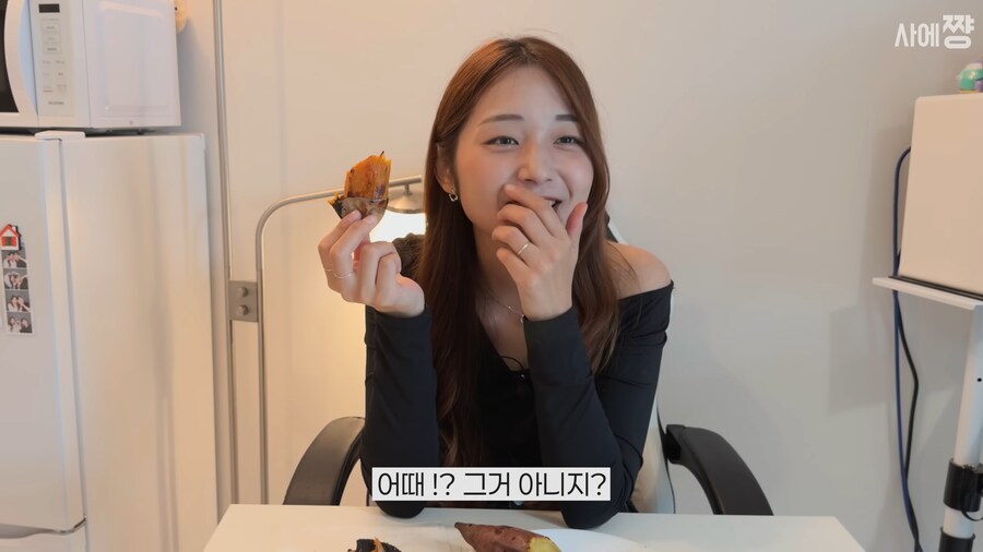 유튜브) 한국인을 얕본 일본인 아내_20.png