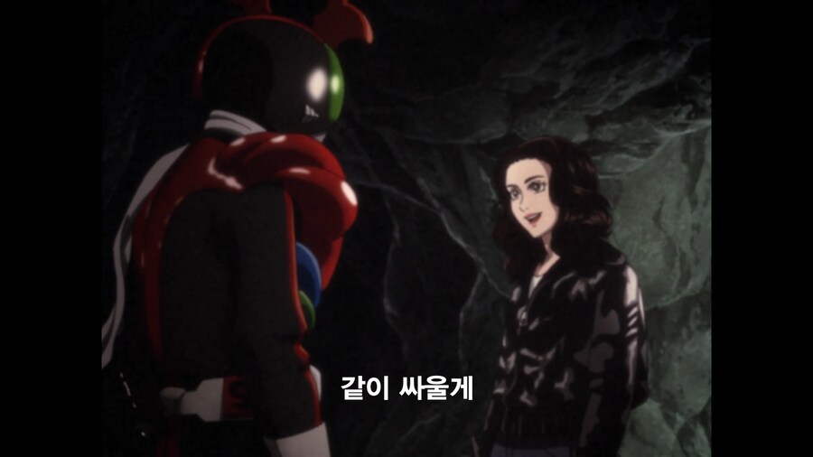 [토지마 탄자부로는 가면라이더가 되고 싶어] 아이에게 꿈 심어주기_13.png