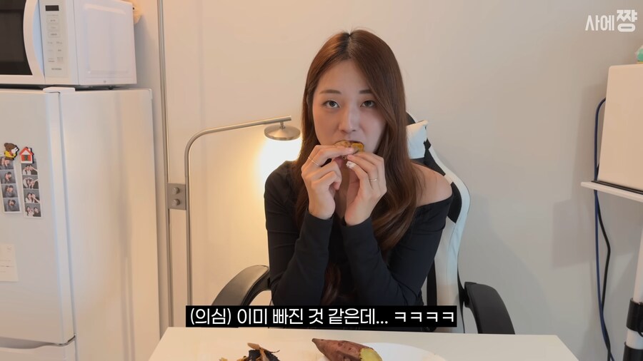 유튜브) 한국인을 얕본 일본인 아내_29.png