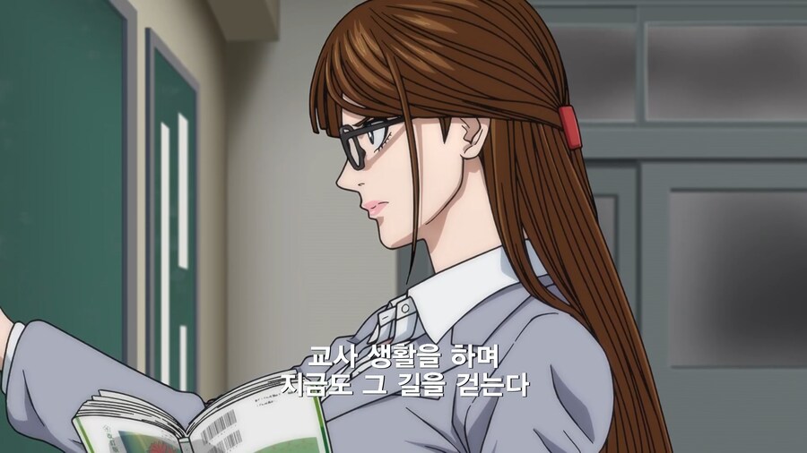 [토지마 탄자부로는 가면라이더가 되고 싶어] 아이에게 꿈 심어주기_52.png