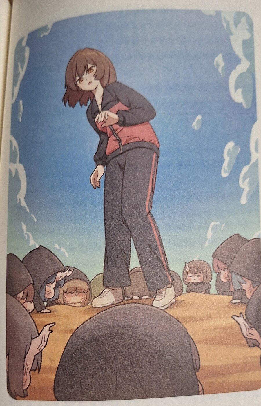 더 트릭컬 리뷰_31.jpg