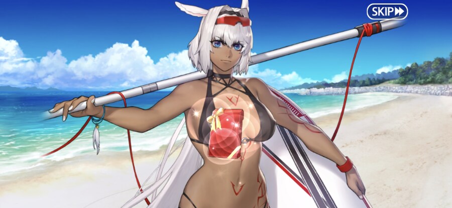 초콜릿은 남자에게만 주는 게 아니군요._2.jpg