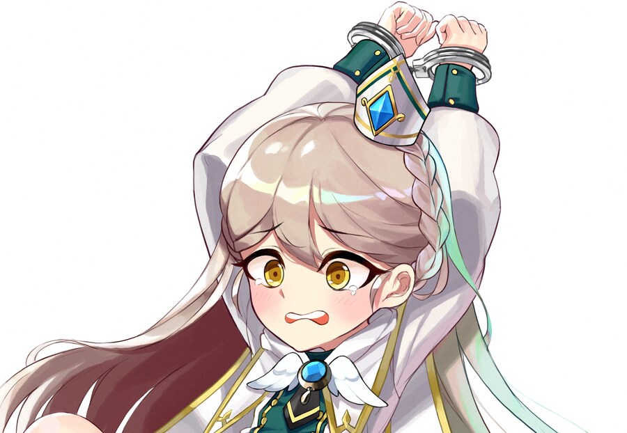 4.0 커미션 한 분 모셔봅니다_2.png