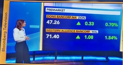 프리마켓) 문제의 지역은행_1.jpg