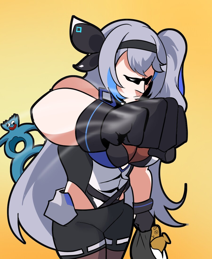 원펀치로 허기워기 없애는 미루 짤_1.png