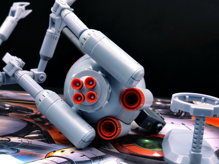 [HG] 볼 트윈 세트_12.jpg