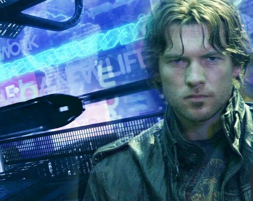 SF) 영화 아바타 시리즈에서 의외로 보고싶은 소재_1.png