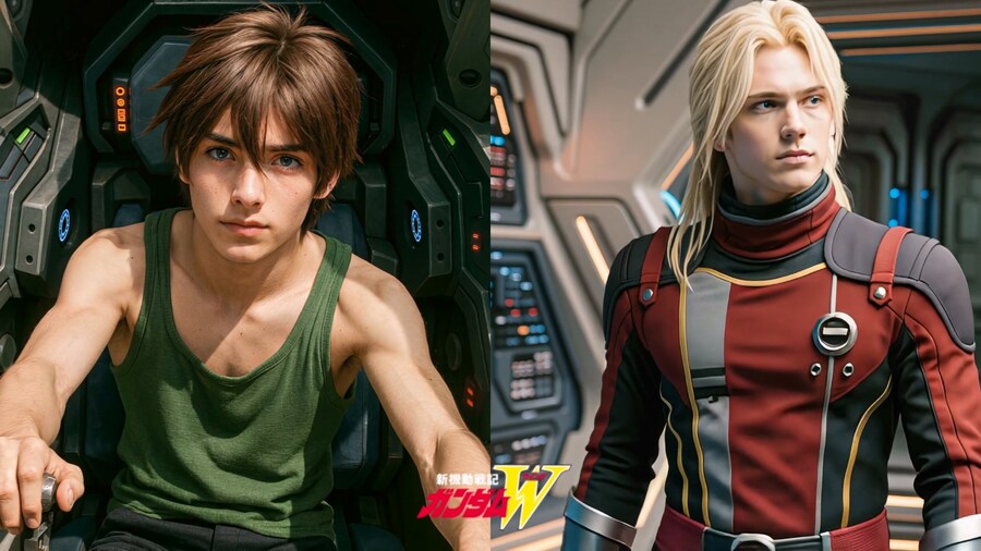 건담 파일럿 Vol.3 (AI 실사화)_7.jpg