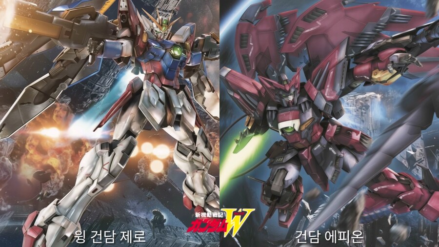 건담 파일럿 Vol.3 (AI 실사화)_8.jpg