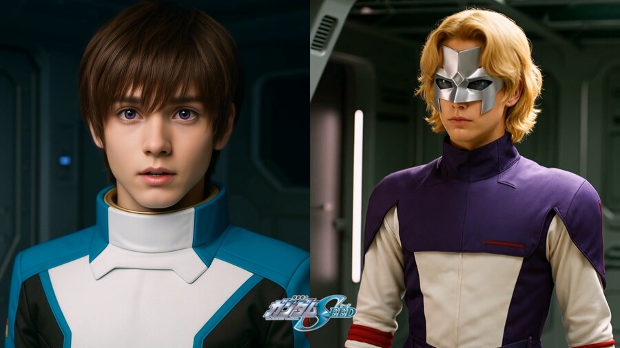 건담 파일럿 Vol.3 (AI 실사화)_19.jpg