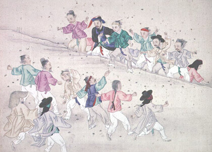 무협) 관무불가침 단박에 이해하기_1.jpg